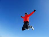 skiing-jump-sky-1569135.jpg