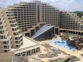 hotel-israel-building-resort-332839.jpg