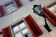 lantern-window-shutters-545418.jpg