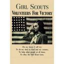 Girl_scouts_volunteer_for_victory_poster.jpg