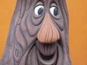 face-carving-caricature-wood-961825.jpg