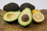 avocado-lemon-food-vitamins-1276875.jpg