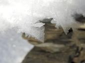 crystals-snow-ice-winter-frost-237312.jpg