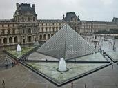 paris-louvre-pyramid-architecture-199147.jpg