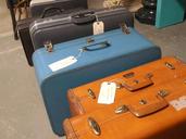 luggage-suitcase-travel-journey-730599.jpg