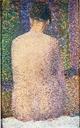 seurat_model_back_1886.jpg