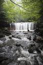 Waterfalls-in-Ricketts-Glen-State-Park.jpg