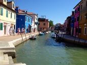 venice-water-channel-sky-warm-385774.jpg