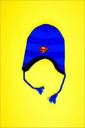 hat-blue-yellow-superman-young-415017.jpg