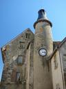 clock-tower-france-architecture-1635836.jpg