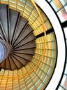 spiral-staircase-architecture-stairs-702437.jpg