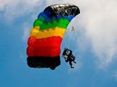 skydiving-sport-extreme-sports-646487.jpg