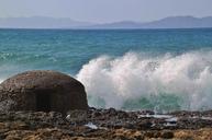 wave-beach-sea-water-nature-bank-275774.jpg