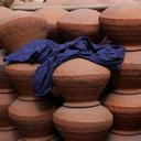 pottery-amphora-clay-pots-sound-504344.jpg