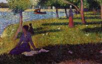 seurat_seated_standing_woman_1884.jpg