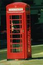 phone-booth-english-phone-england-1290171.jpg