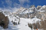 alps-mountains-winter-outdoors-1710374.jpg