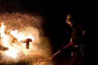 fire-firefighter-sparks-660684.jpg