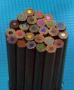 colored-pencils-wood-1513057.jpg