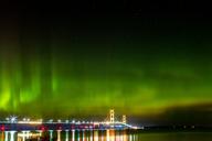 mackinac-bridge-northern-lights-1642443.jpg