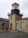 big-sur-lighthouse-california-1598460.jpg