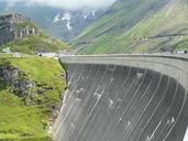 dam-kaprun-austria-alps-1240910.jpg