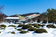 Joint_base_transforms_into_winter_wonderland_140214-N-WY366-003.jpg