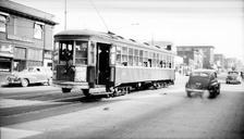 Granville_&amp;_5th,_1948.jpg