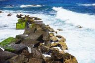 breakwater-wave-sea-ocean-water-461440.jpg