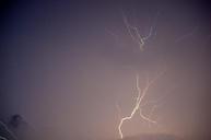 lightning-clouds-night-thunderstorm-501917.jpg