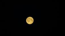 moon-darkness-black-full-moon-sky-714296.jpg