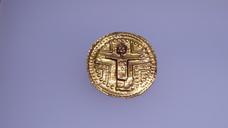 haithabu-viking-museum-gold-coins-584887.jpg