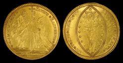 gold-coin-italian-states-1098960.jpg