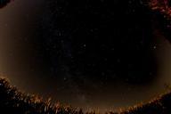 milky-way-star-night-night-sky-417935.jpg