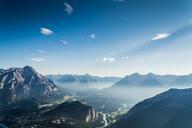 mountain-range-view-valley-918839.jpg