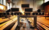 tube-steel-metal-stainless-steel-898660.jpg