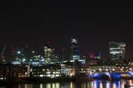 thames-night-london-city-1143453.jpg