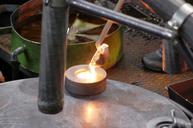 glass-blower-glass-blowing-glass-385492.jpg