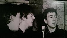 beatles-music-john-paul-england-511417.jpg