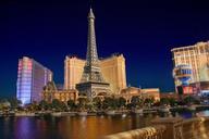 las-vegas-paris-night-tourism-864881.jpg