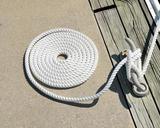 boat-tie-up-mooring-rope-cleat-1646964.jpg