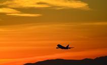 sunset-airplane-silhouette-flying-877303.jpg