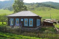 farm-russia-altai-house-painted-487111.jpg