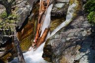 waterfall-wilderness-rushing-water-216860.jpg