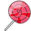 loll-lollipop-candy-red-sucker-25395.svg