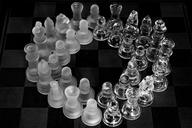 chess-pieces-figures-chess-1176351.jpg