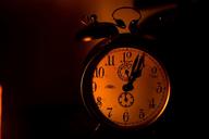 time-darkness-clock-1134473.jpg