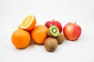 apples-kiwi-oranges-fruit-vitamins-428075.jpg