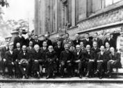 einstein-physicist-conference-67711.jpg