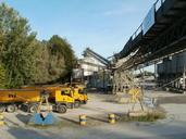 gravel-quarry-plant-rheinhausen-837789.jpg